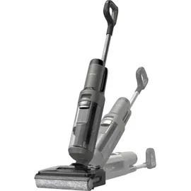 Tineco FLOOR ONE S6 Stretch Extreme