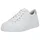 Rieker N59W1-80 white 41