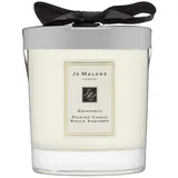 Jo Malone London Home Candle 200 g