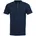 Polo Shirt Navy L