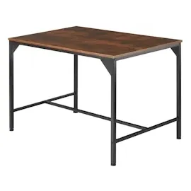 Tectake tectake® Sitzgruppe Bolton 2 + 1