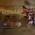 Total War: Rome II - Black Sea Colonies Culture Pack (Add-On) (Download) (PC)