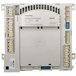 Brötje Zentraleinheit LMU für WGB 2.28 988001