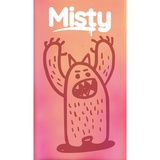Helvetiq Misty
