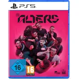 The Alters (USK) (PS5)