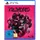 The Alters (USK) (PS5)