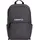 Craft Squad 2.0 Rucksack Grau