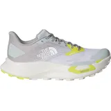 The North Face Vectiv Enduris 4 Herren Gelb/Silber 41