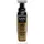 NYX Professional Makeup Can't Stop Won't Stop Foundation 15.3 almond 30 ml