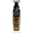 15.3 almond 30 ml