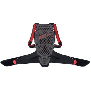 Alpinestars Nucleon KR-Cell L