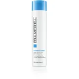 Paul Mitchell Clarifying Three 300 ml