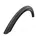 Schwalbe One 700x28C LiteSkin RaceGuard Addix Reifen (11653957)