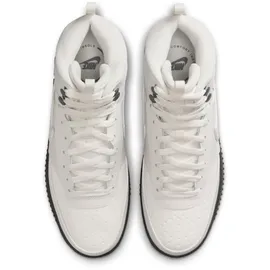 Nike Court Vision Mid Wntr - 45