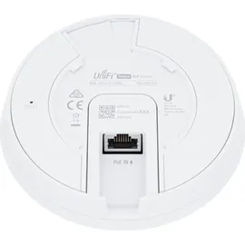 UBIQUITI networks UVC-G4-Dome