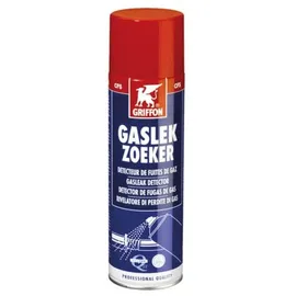 Griffon Lecksuchspray Für Gas