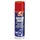 Griffon Lecksuchspray Für Gas