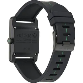 adidas RETRO POP ONE Kautschuk 40 mm AOST24546
