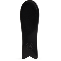 Black Obsidian Gua Sha