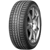 Roadstone Winguard Sport 205/45 R17 88V