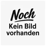 Braun CareStyle 9 IS 9090 schwarz/kupfer
