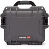 Nanuk 908 Schutzkoffer (Hard Case)