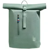 GOT BAG Rolltop Lite Rucksack 42 cm Laptopfach reef