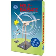 Pebaro Solar Windrad (843/2)