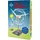 Pebaro Solar Windrad (843/2)