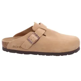 ROHDE Alba Beige 37