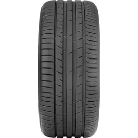 Toyo Proxes Sport 255/30 R19 91Y