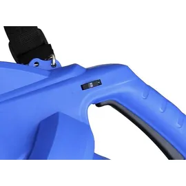 Güde GLS 3000 Vario