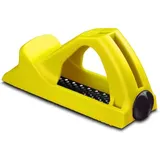 Stanley Blockhobel Surform, Kunststoff