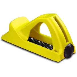 Stanley Blockhobel Surform, Kunststoff