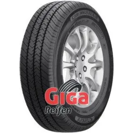CSC Chengshan CSR71 ( 225/75 R16 121/120R 10PR )