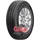 CSC Chengshan CSR71 ( 225/75 R16 121/120R 10PR )