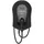 myenergi Zappi v2.1 Wandladestation Typ 2 (22 kW, 32 A) 6,5 m