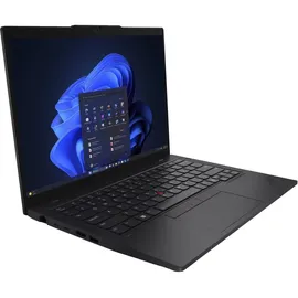 Lenovo ThinkPad L14 G6 AMD Ryzen 7 Pro 250 16 GB RAM 512 GB SSD Win11 Pro 21S80013GE