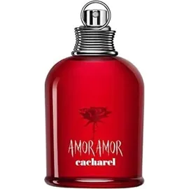 Cacharel Amor Amor Eau de Toilette 50 ml