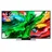 55QNED87A6B 55" 4K QNED evo AI Smart TV