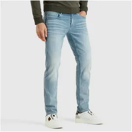PME Legend Nightflight Regular Fit Blau 48/34