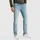 PME Legend Nightflight Regular Fit Blau 48/34