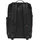 Levi's L Standard Issue Rucksack Regular Black One Size