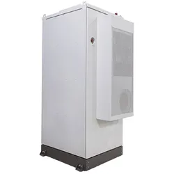 BYD Battery-Max Lite 30 HV-Speicher, 30,0 kWh nutzbar