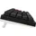 Ducky One 2 SF PBT, MX RGB BROWN, USB, DE (DKON1967ST-BDEPDAZT1)