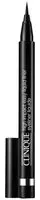 Clinique High ImpactTM Easy Liquid Eyeliner Black - Convient aux Yeux Sensibles Maquillage 0,67 g