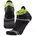 Black/Yellow 40-41