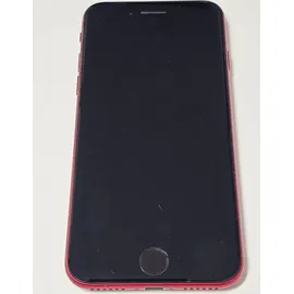Apple iPhone SE 2020 128 GB (PRODUCT)RED