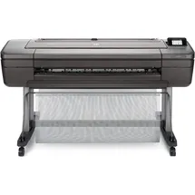 HP DesignJet Z6dr 44" Grau/Schwarz