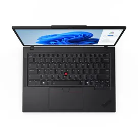 Lenovo ThinkPad T14 G5 Intel Core Ultra 5 125U 16 GB RAM 512 GB SSD 21ML005FGE